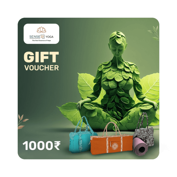 gold platinum gift card
