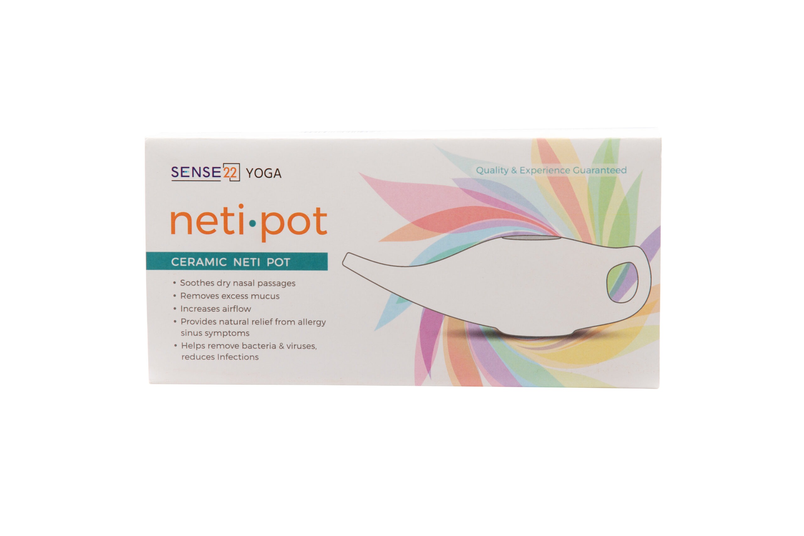 Netipot.6 (4)