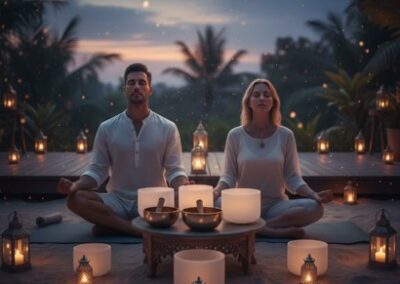 Igniting the AGNI within