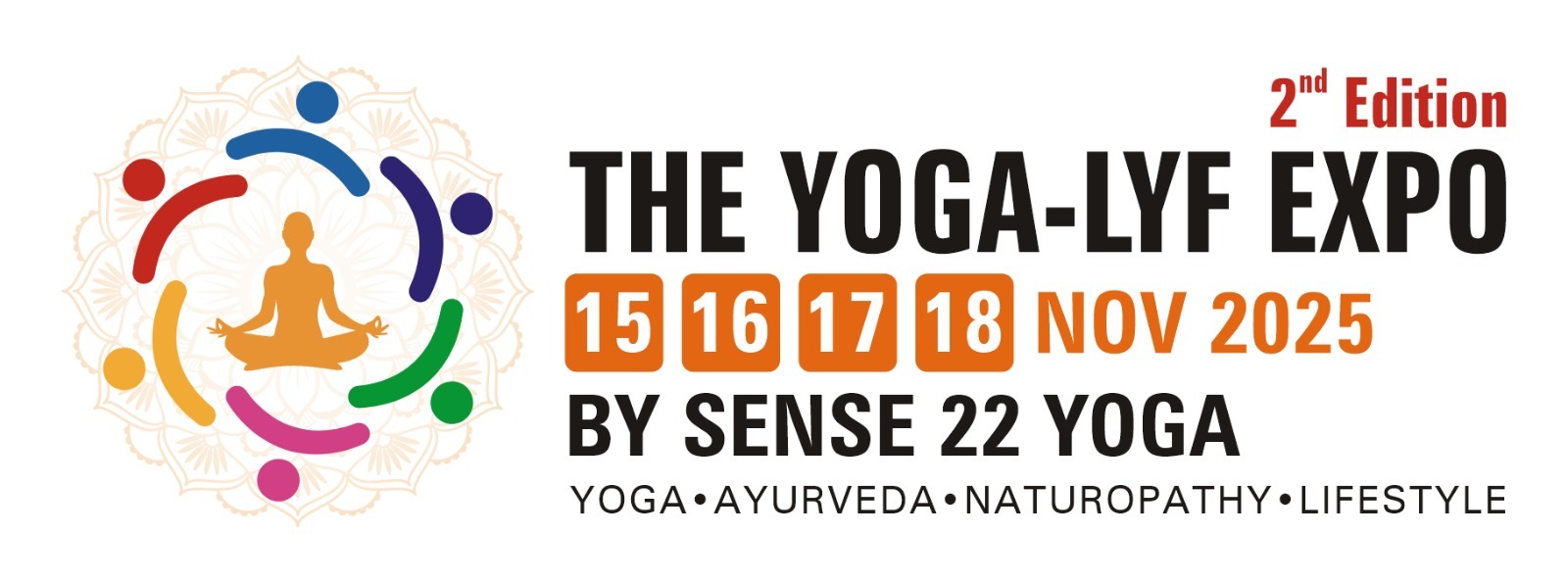 yoga_lyf_image