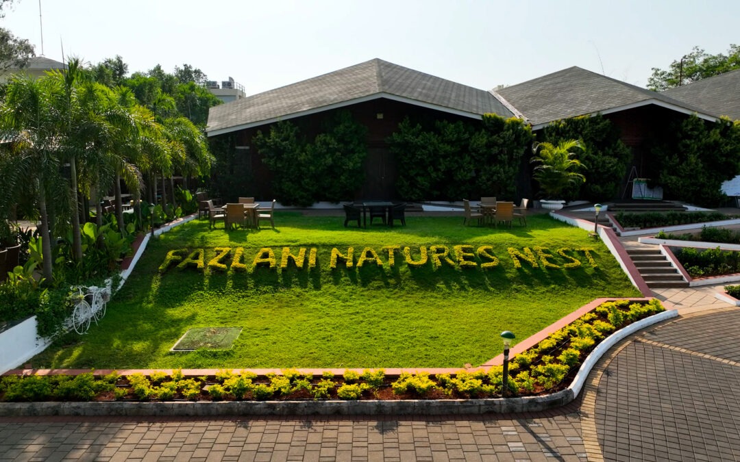 Diabetes Therapy Retreat & Wellness Festival