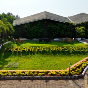 Diabetes Therapy Retreat & Wellness Festival