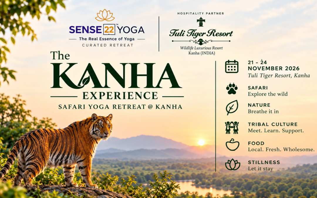 The KANHA Experience
